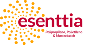 esenttia